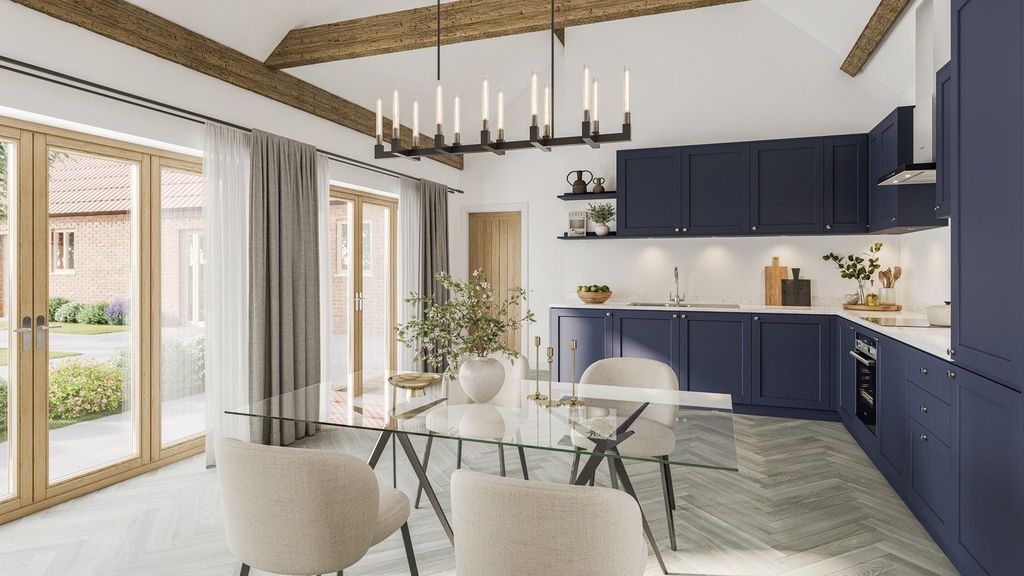 Property photo 3 of 5