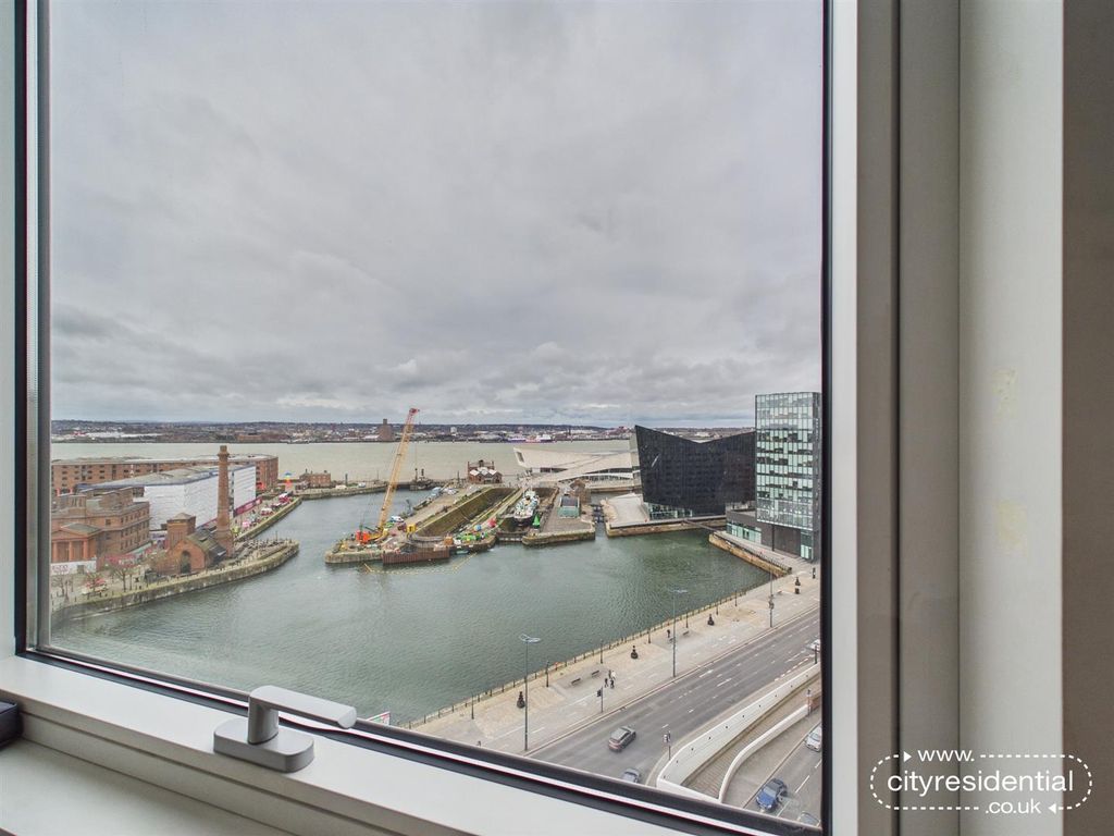 Property photo 3 of 15