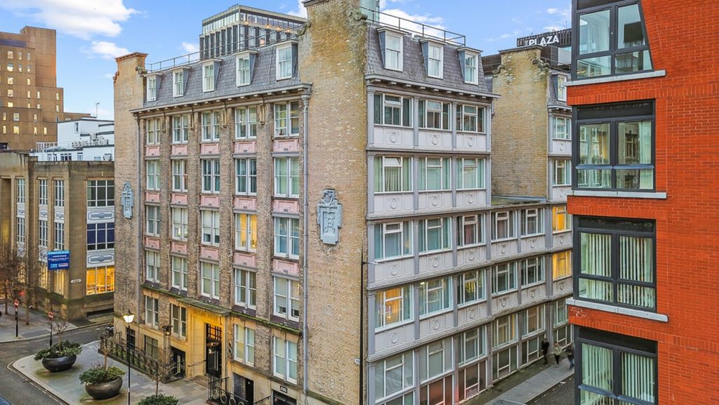 Property photo 1 of 27