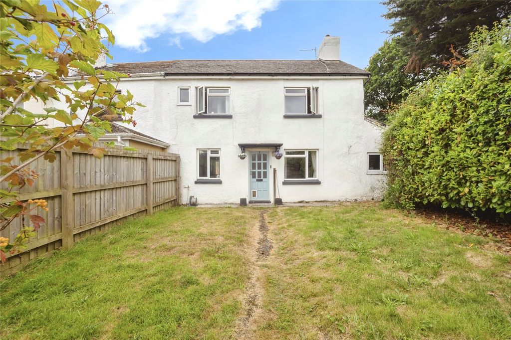 Property photo 1 of 12 Picture No. 55