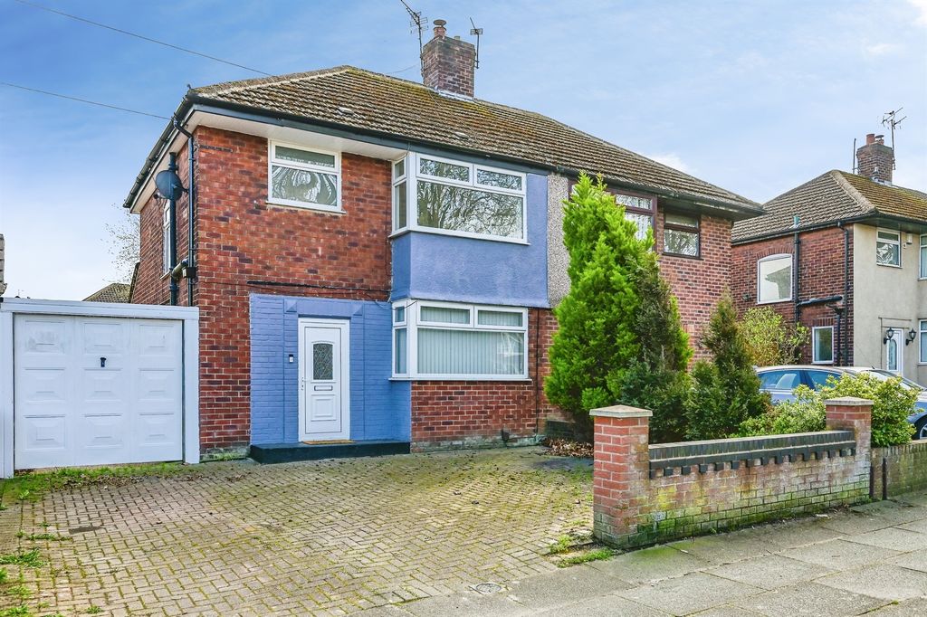 Property photo 1 of 16