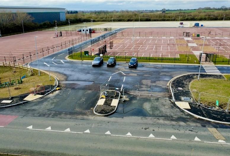 Property photo 2 of 4 Photo 2