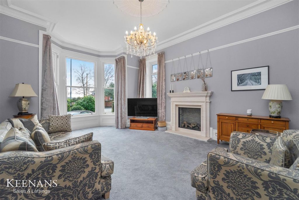 Property photo 2 of 76 2.Jpg