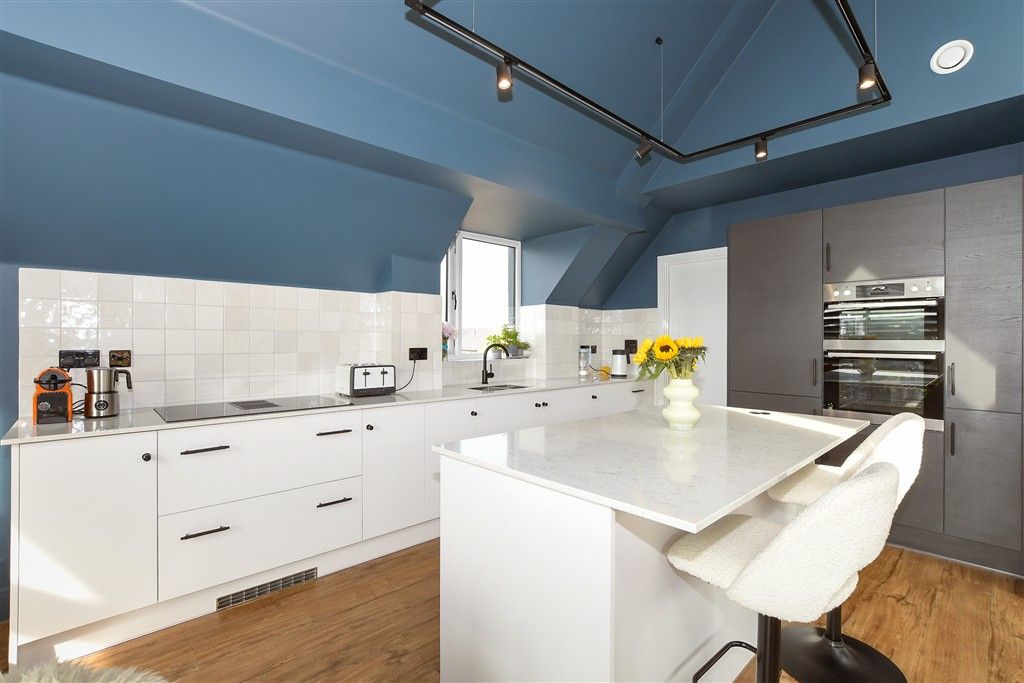 Property photo 2 of 20 Kitchen Family/Dining Area