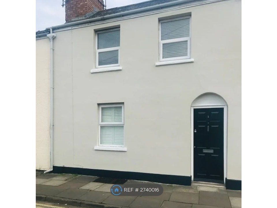 Property photo 1 of 9 Front