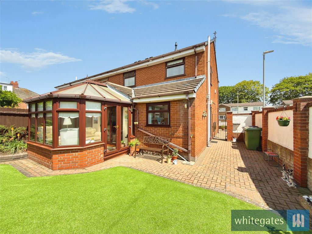 Property photo 2 of 21 Picture No. 06