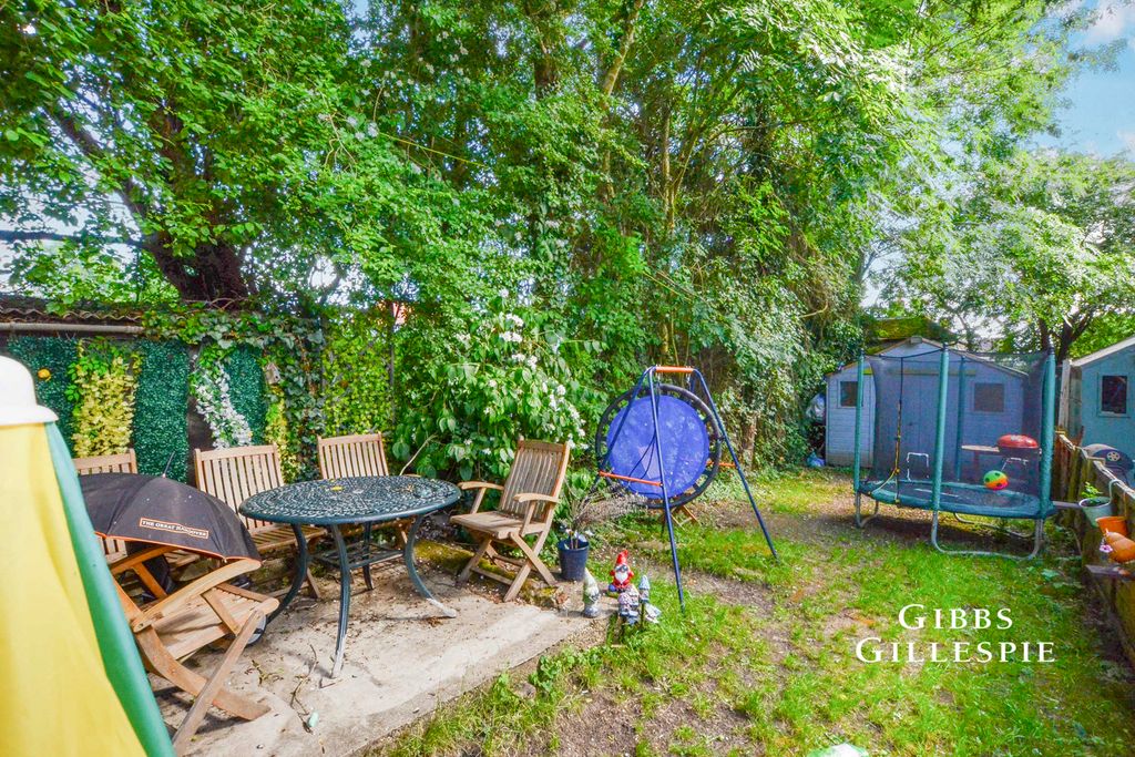 Property photo 3 of 14 Pbox-Img.Jpg