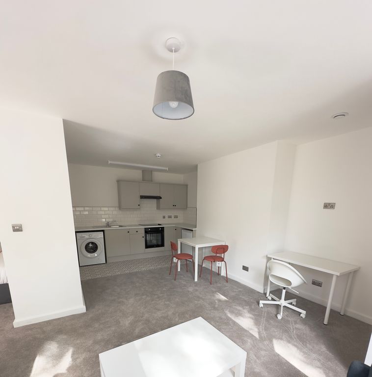 Property photo 2 of 4