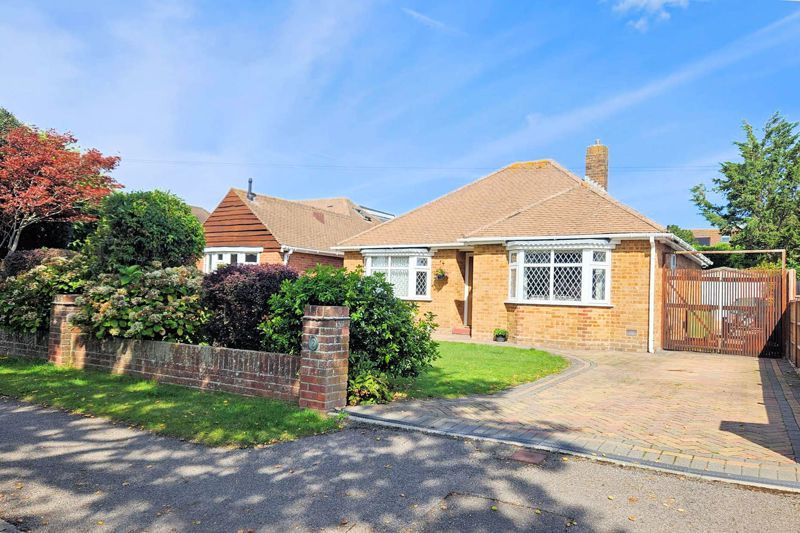 Property photo 1 of 18 Front