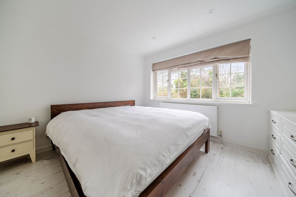 Additional image 7 of 5 bed detached house for saleDrummond Close, Haywards Heath RH16