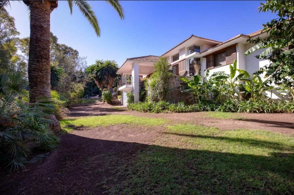 Property photo 1 of 3