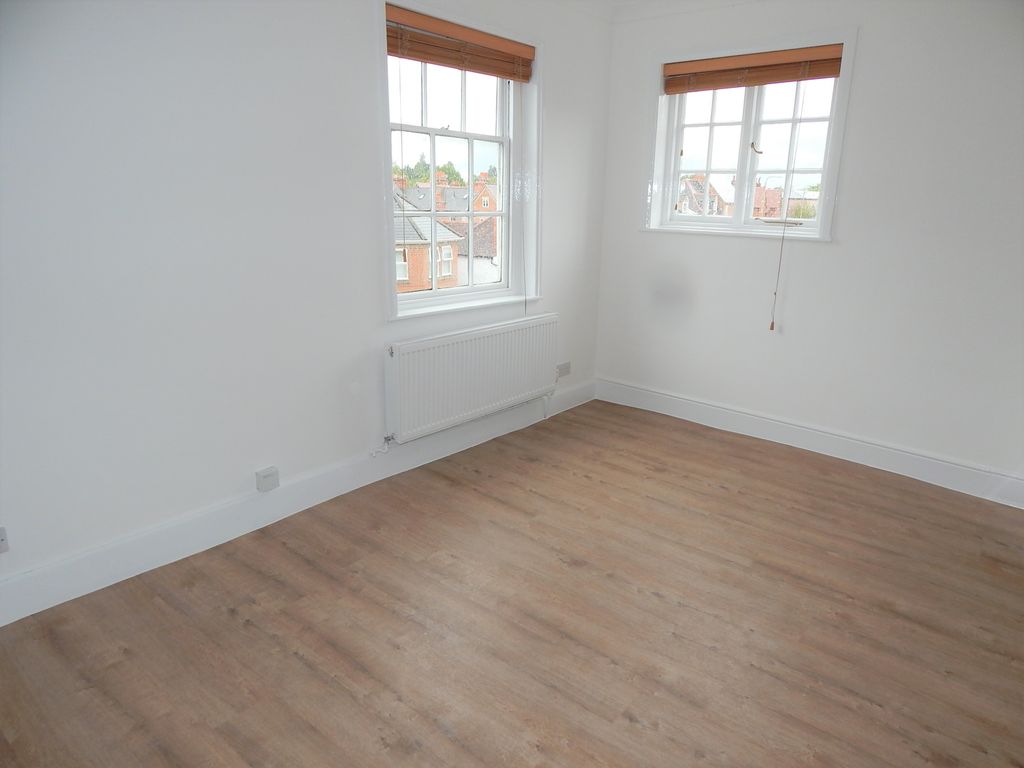 Property photo 2 of 6 Lounge Dining Room