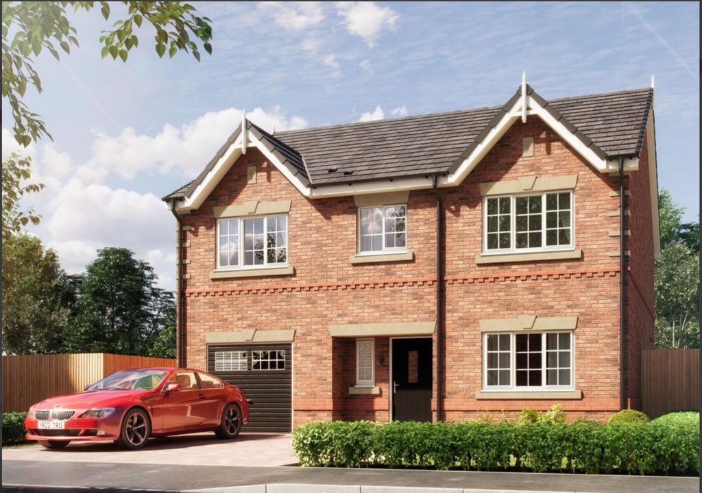 Property photo 1 of 20 5557170