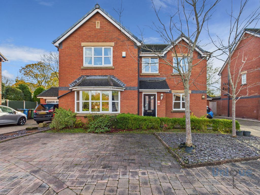 Property photo 1 of 26