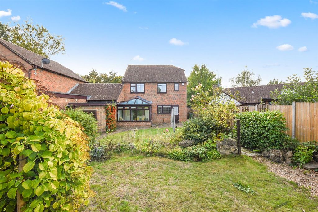 Property photo 2 of 18 Dsc_8737.Jpg