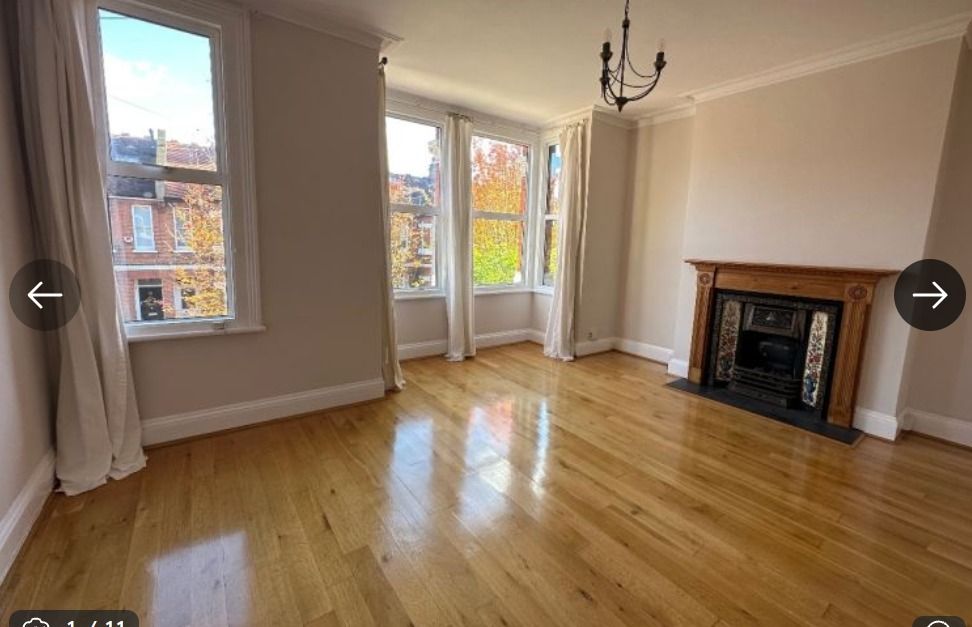 Property photo 1 of 4