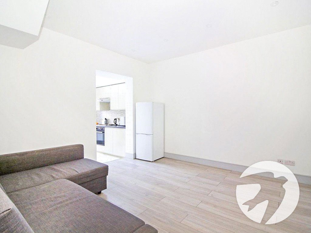 Property photo 3 of 10 Picture No. 12