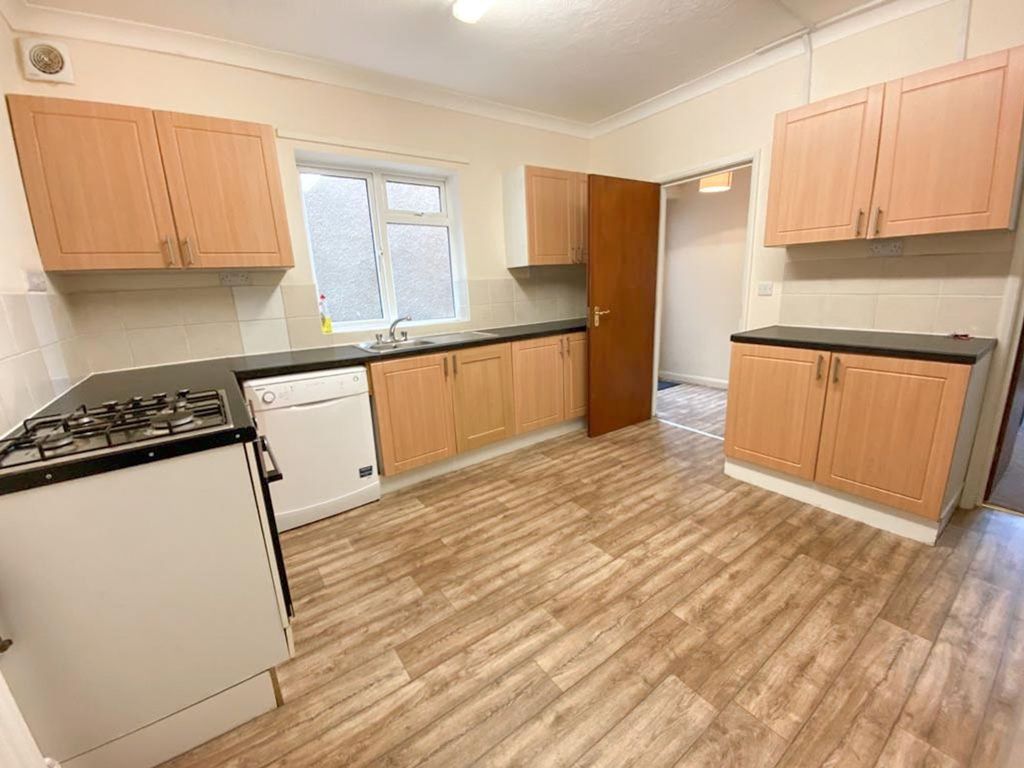 Property photo 2 of 11 Photo 18