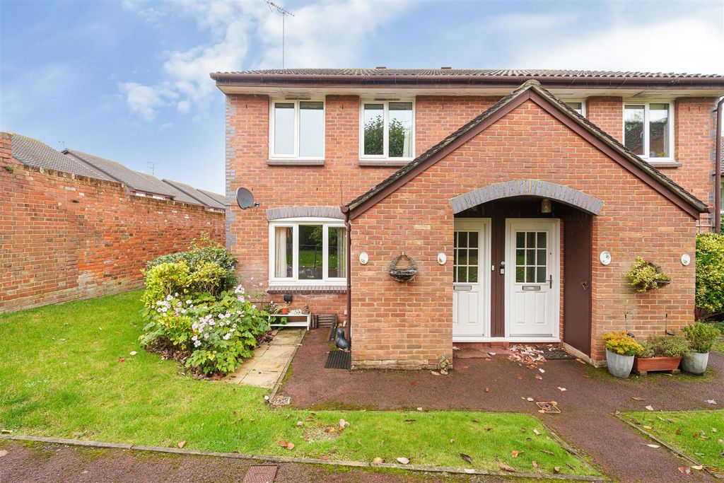 Property photo 1 of 13 1191846 (12).Jpg