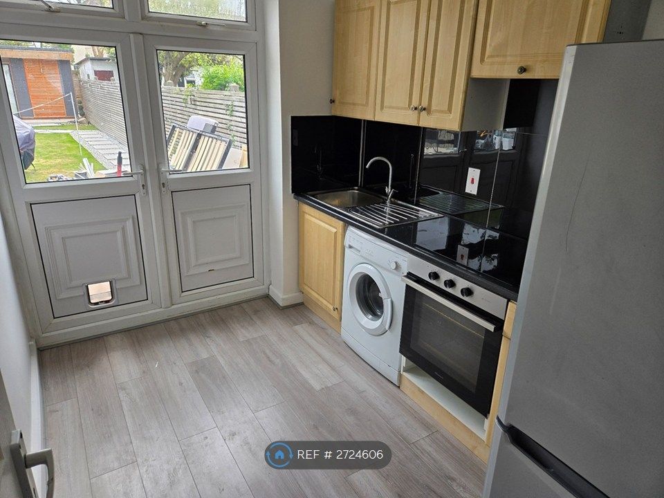 Property photo 1 of 4