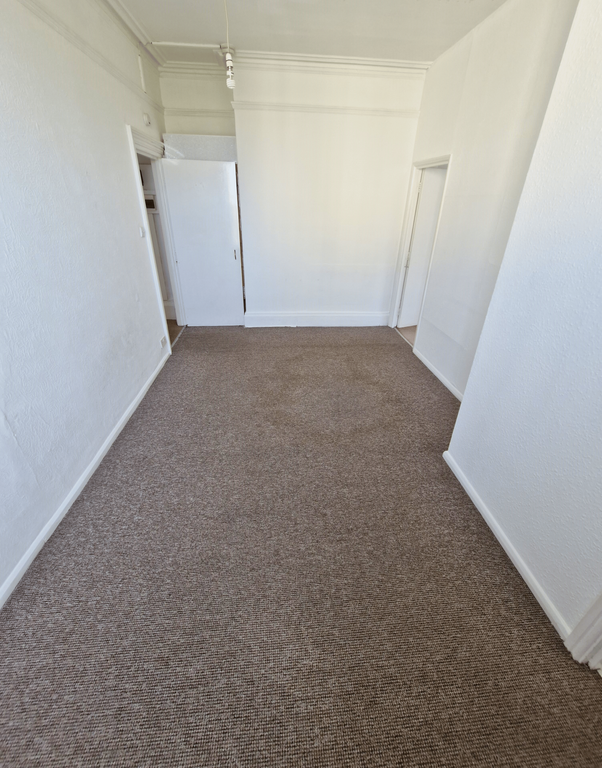 Property photo 2 of 15 Untitled Design - 2025-08-14T101459.577.Png