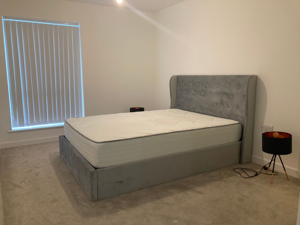 Property photo 2 of 4