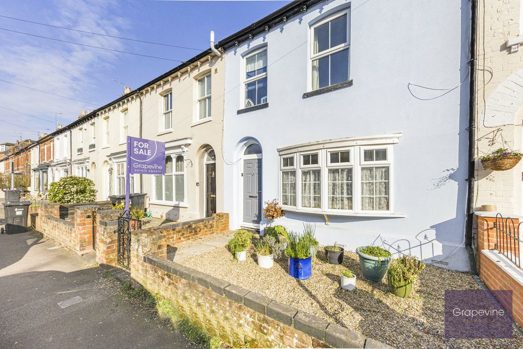 Property photo 1 of 20