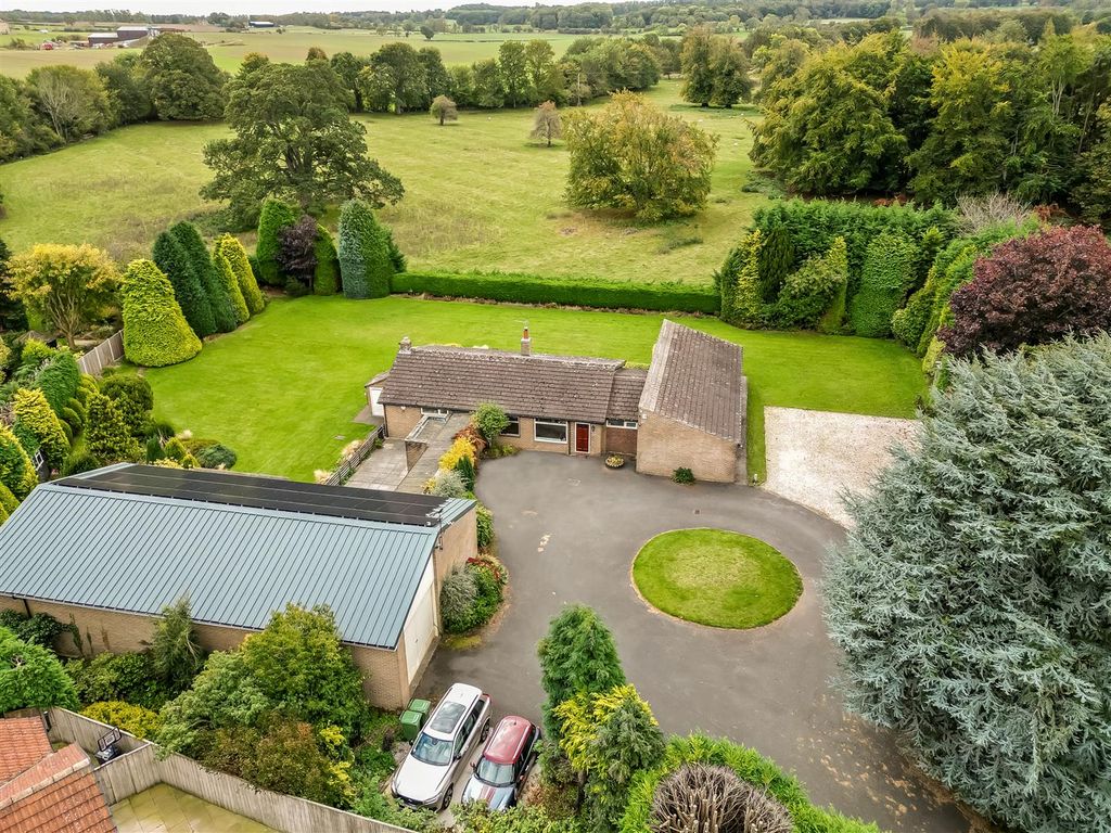 Property photo 1 of 39 Dji_0760 1.Jpg