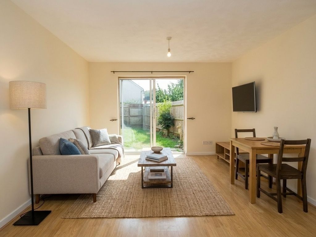 Property photo 2 of 6