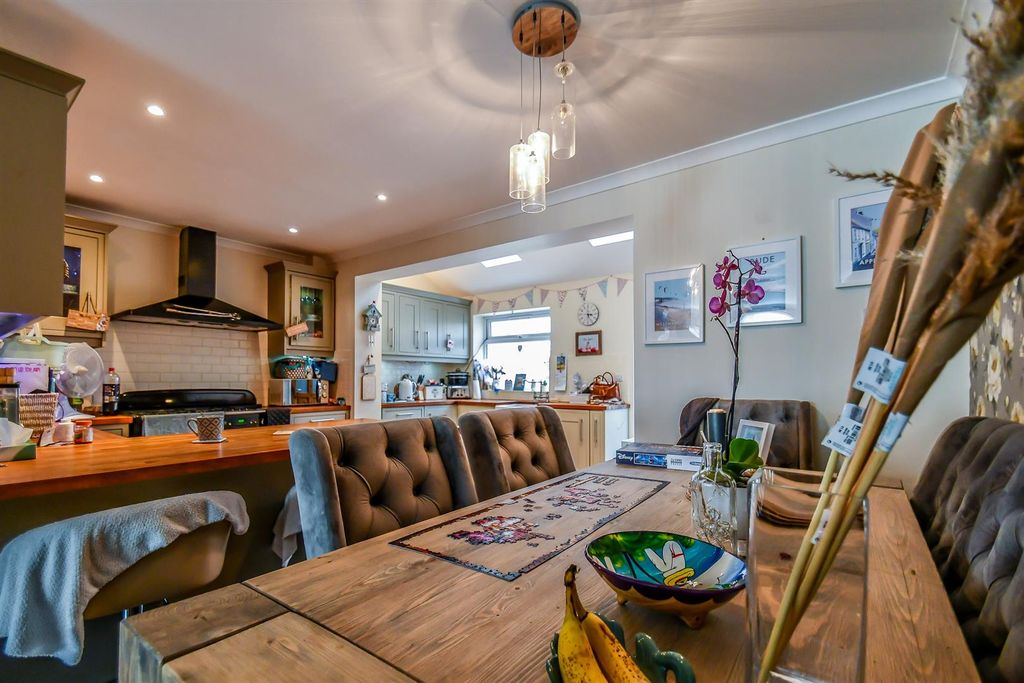 Property photo 3 of 26 Dsc_3483.Jpg