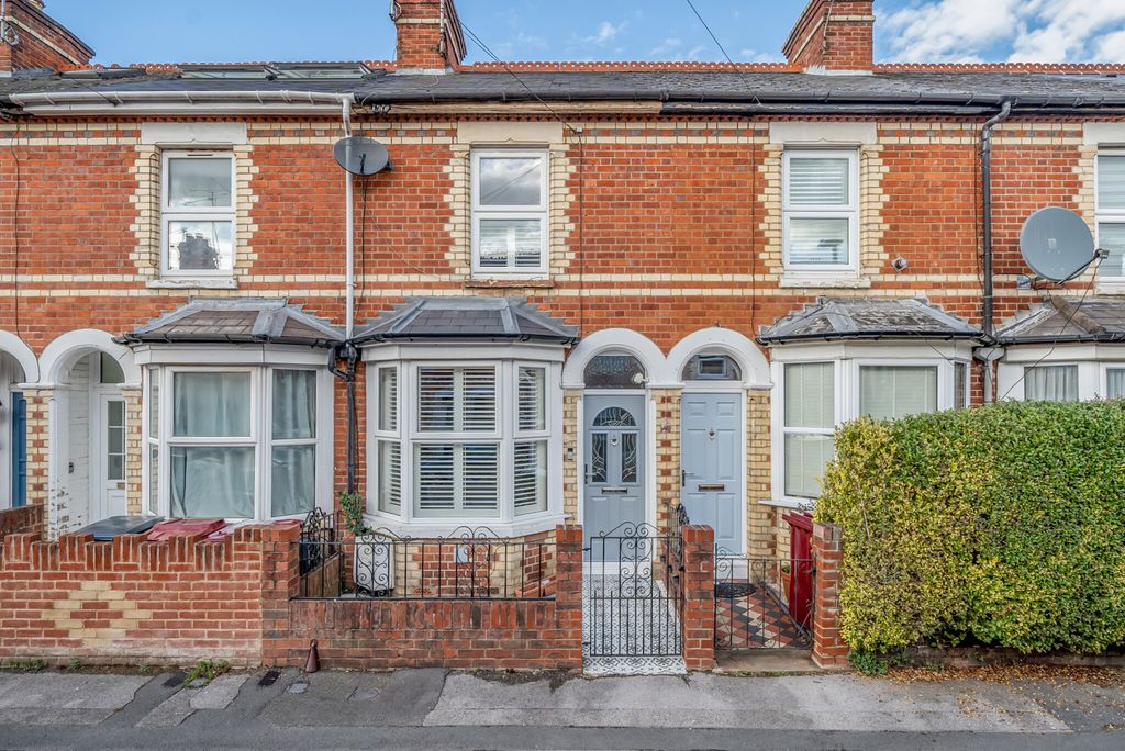 Property photo 1 of 15 1371317-12-68F8ee...