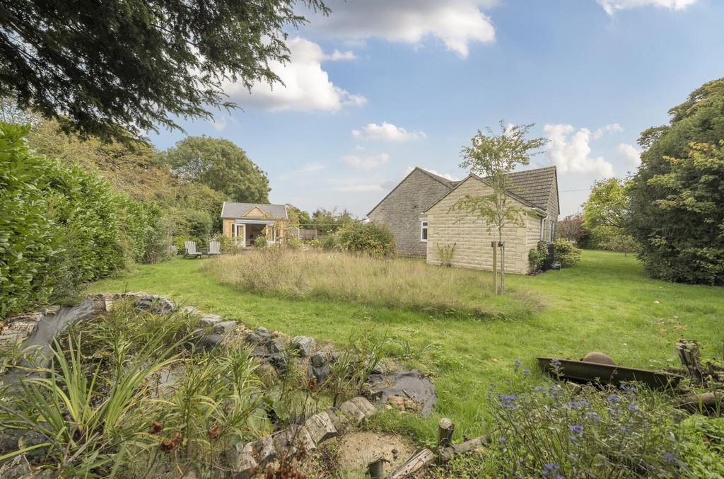 Property photo 1 of 21 1357352-21-68d67d8047496.Jpg