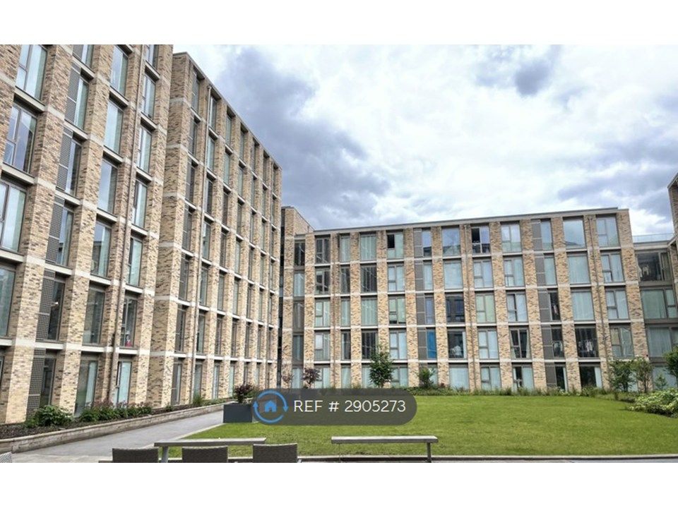 Property photo 1 of 8 Burlington Square 2B2B 2200Per Month