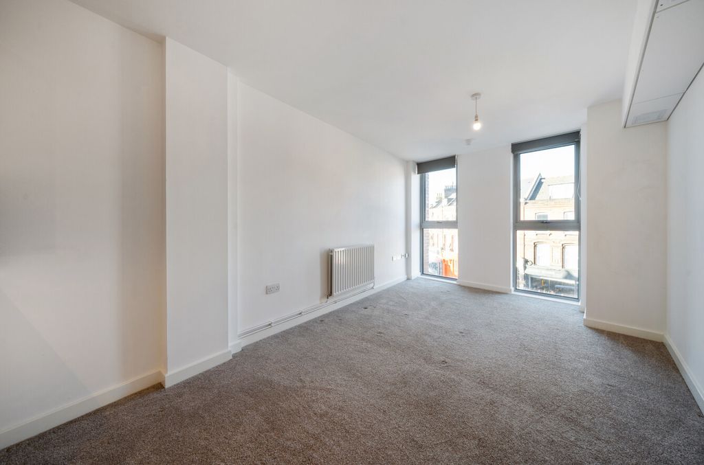 Property photo 3 of 9 1240856 (15).Jpg