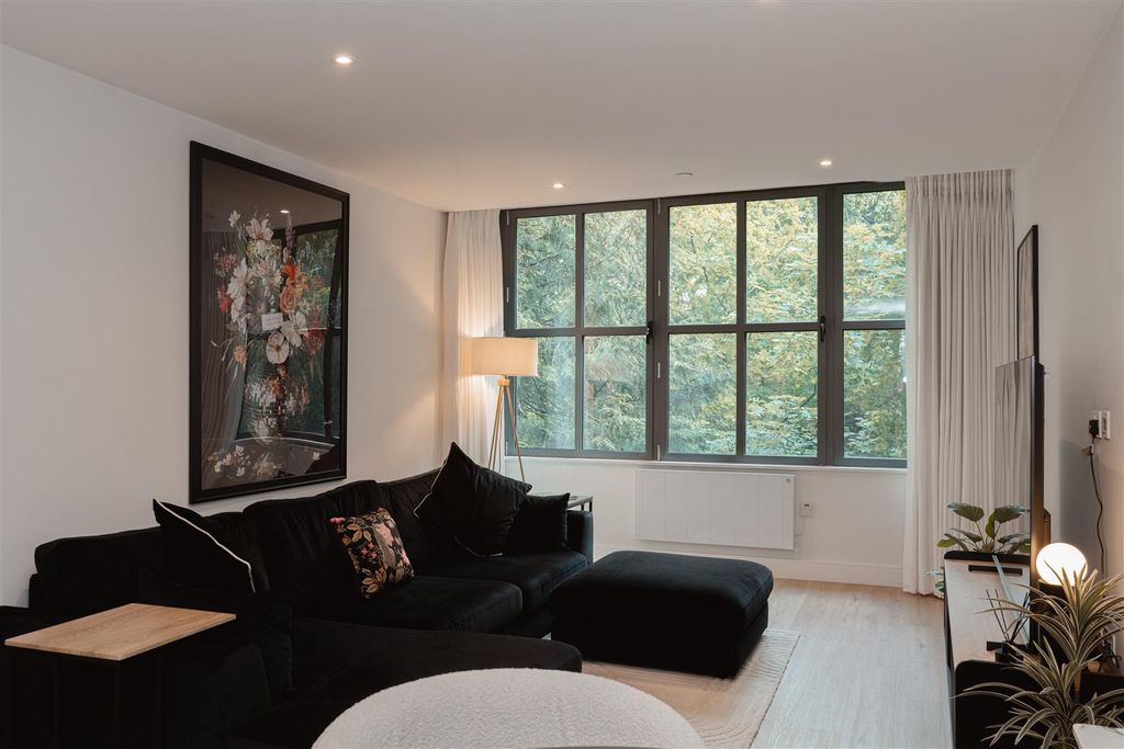 Property photo 1 of 13 3.Jpg