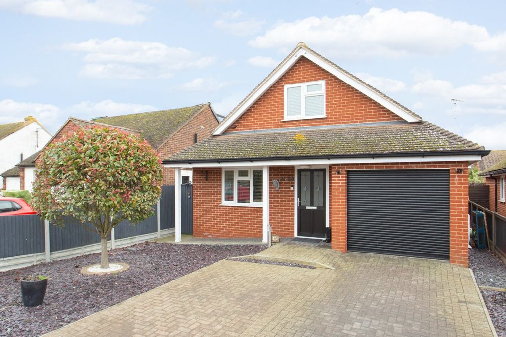 Property photo 1 of 16 Picture 1