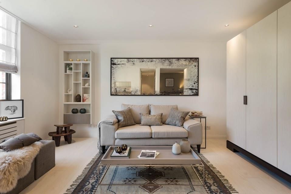 Property photo 2 of 9 Image