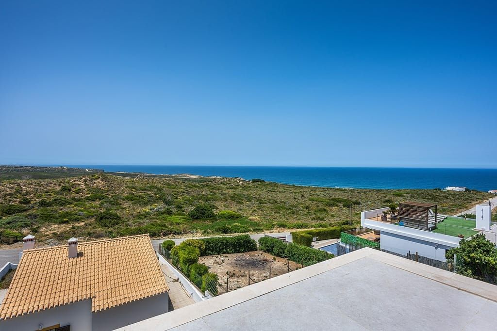 Property photo 2 of 23 Algarve Villa Ptaljv390 3