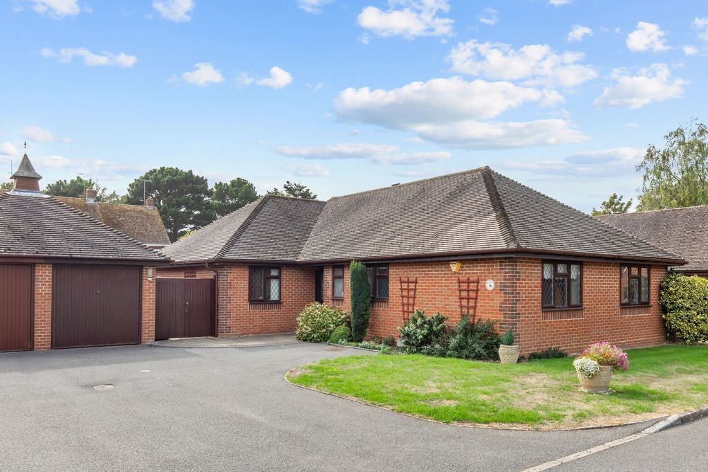Property photo 1 of 14