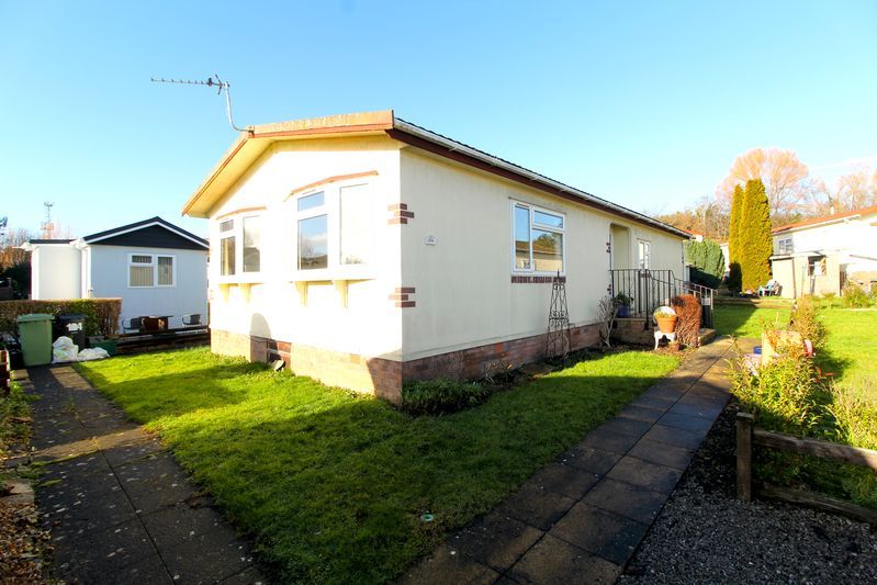 Property photo 1 of 13 Front Of Property