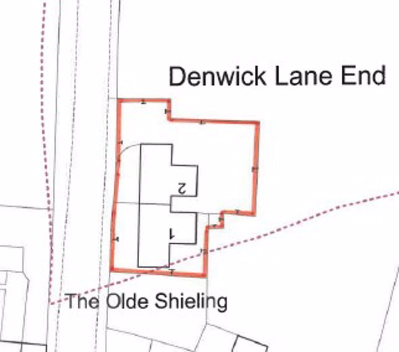 Property photo 2 of 17 Boundary Lines