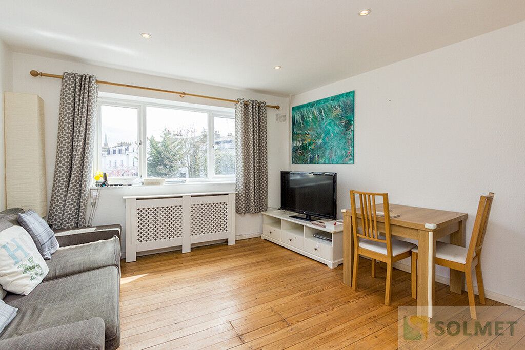 Property photo 1 of 9 2