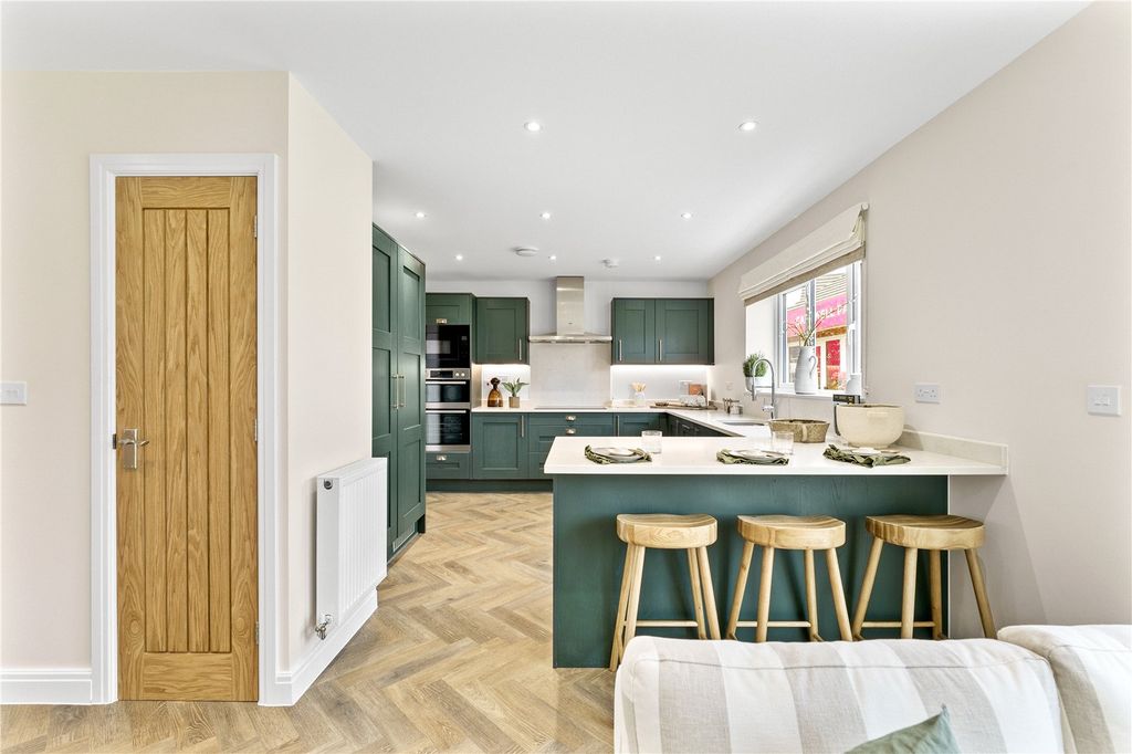 Property photo 2 of 16 Picture No. 86