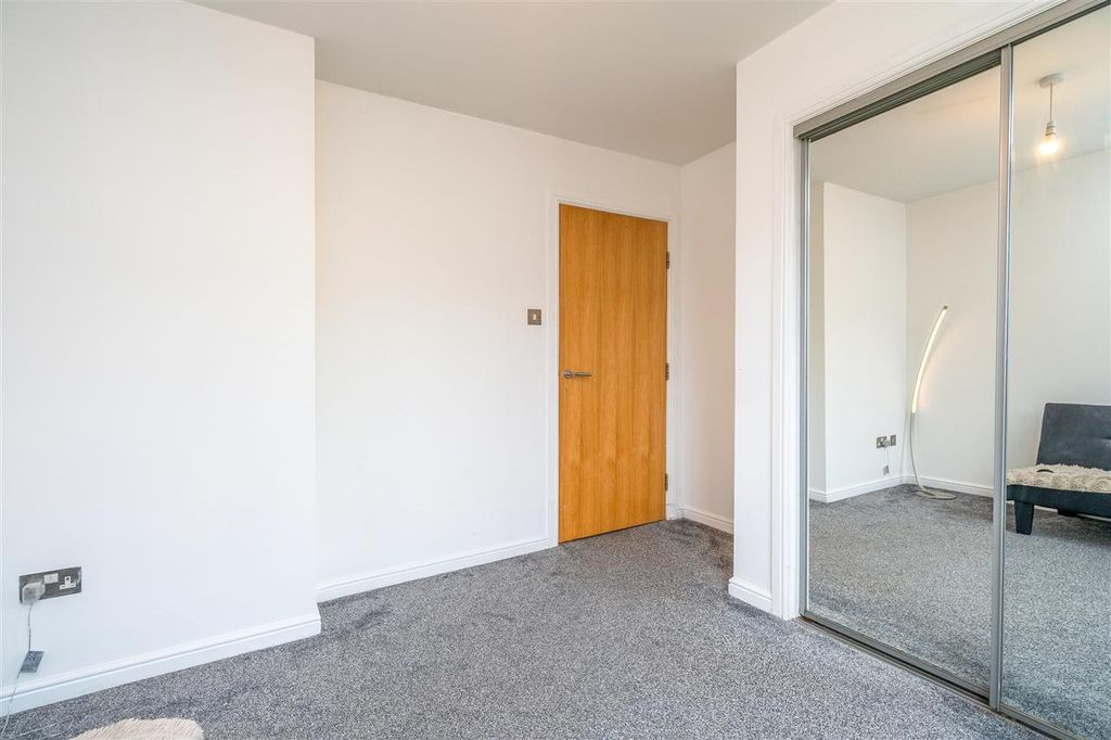 Additional image 18 of 2 bed flat for saleJardine Place, Bathgate EH48