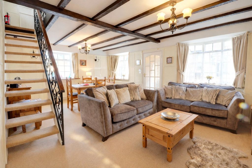 Property photo 2 of 14 2 - Picture No. 21