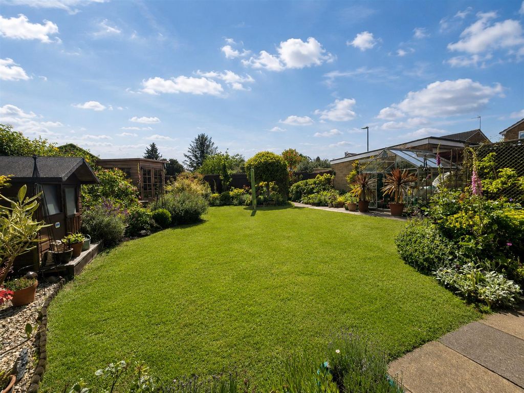 Property photo 2 of 15