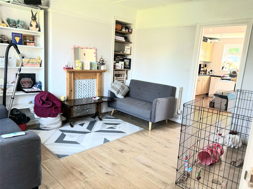 Property photo 2 of 16 Picture No. 47
