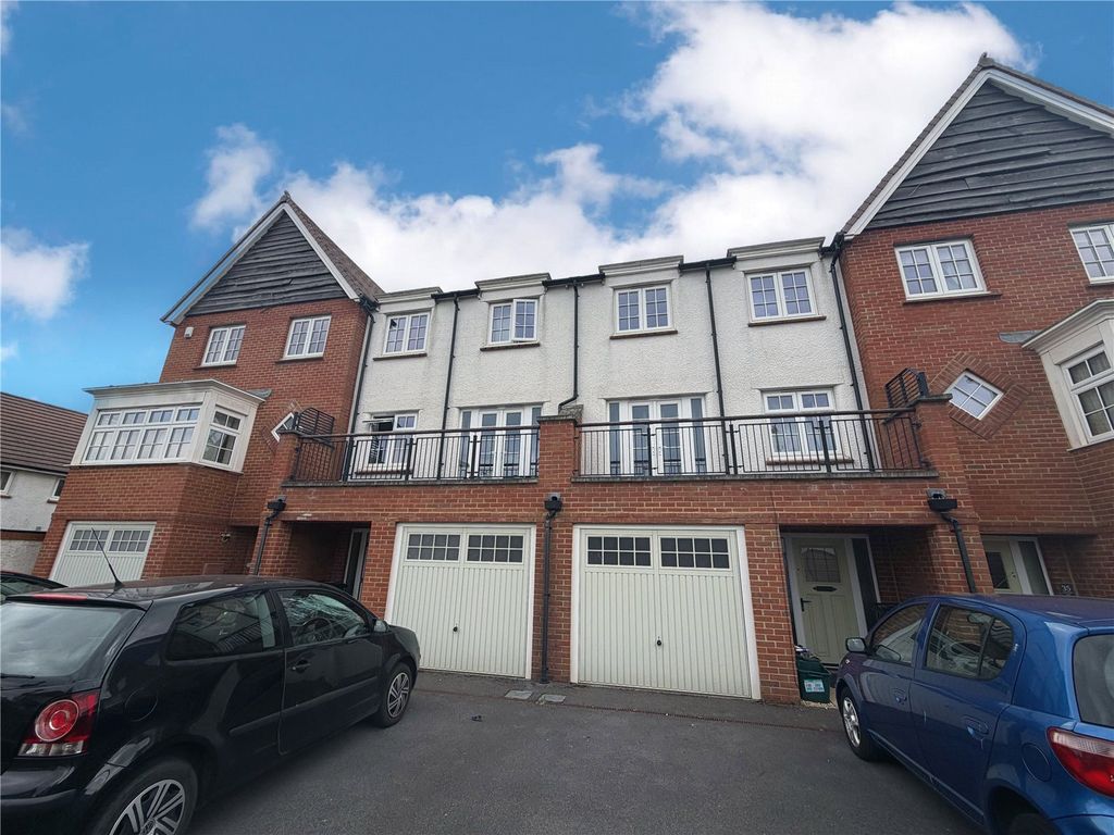 Property photo 1 of 8 Picture No. 01