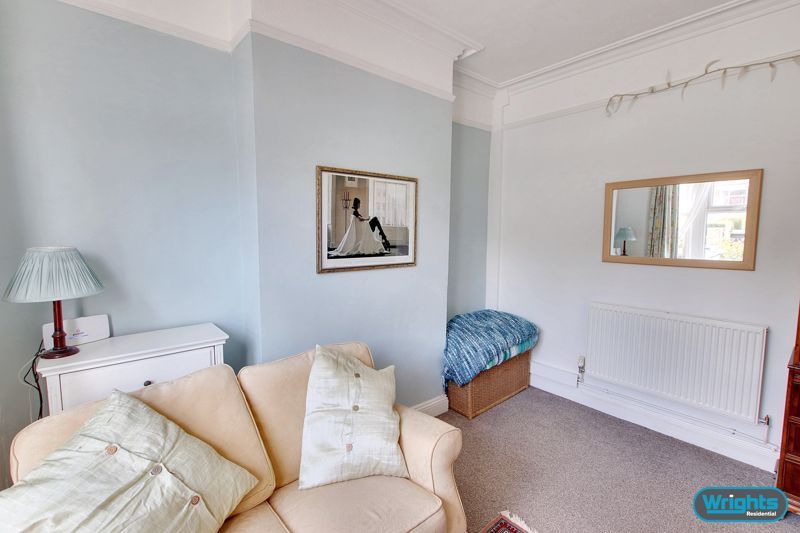 Property photo 2 of 18 Photo 8