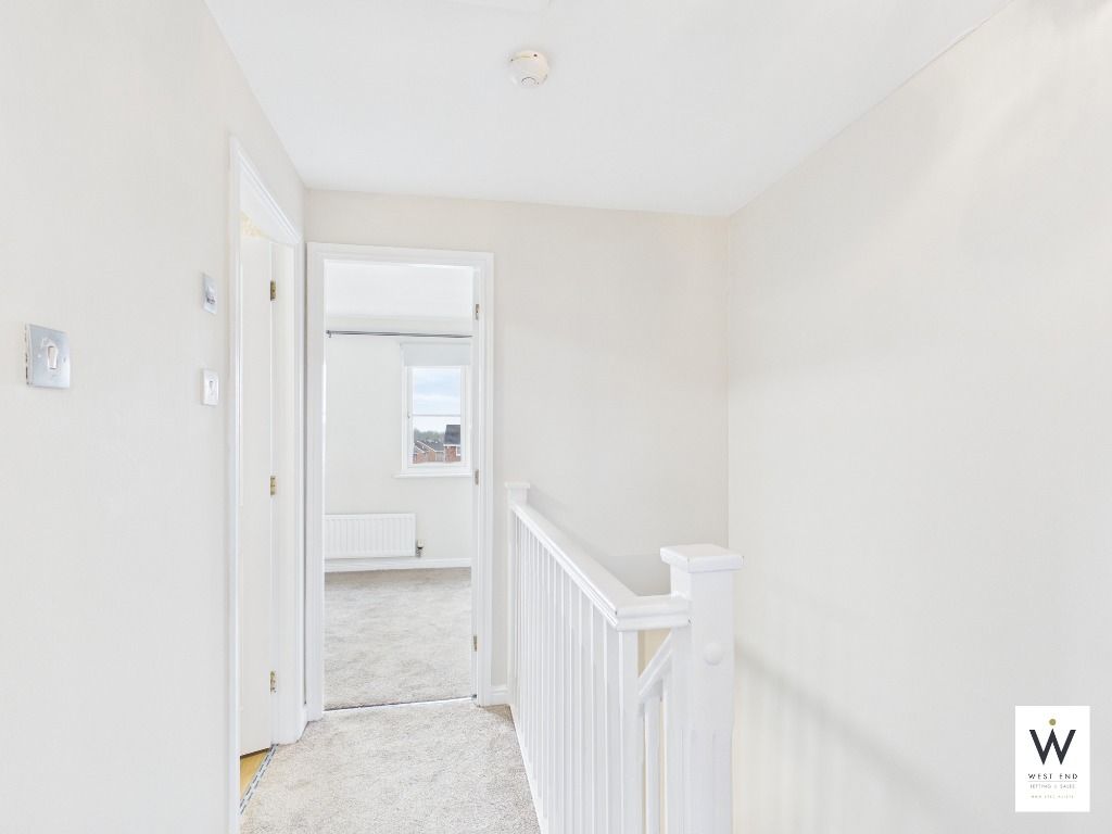 Additional image 16 of 2 bed terraced house to rentElder Way, Motherwell, North Lanarkshire ML1